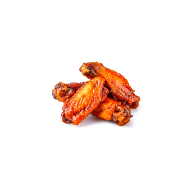 alitas_barbacoa