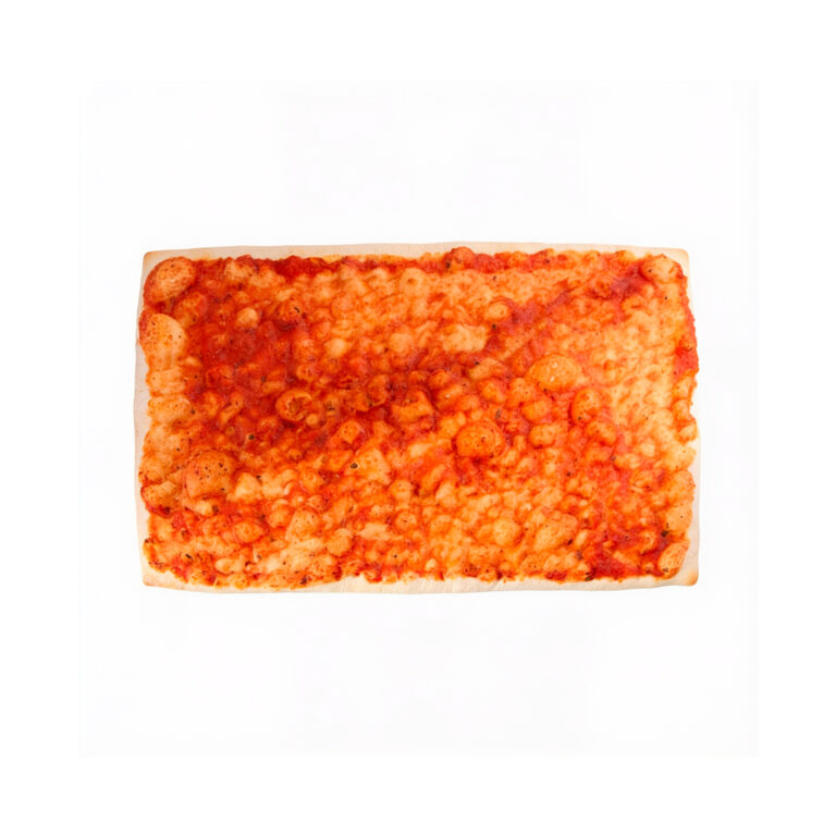 base_tomate