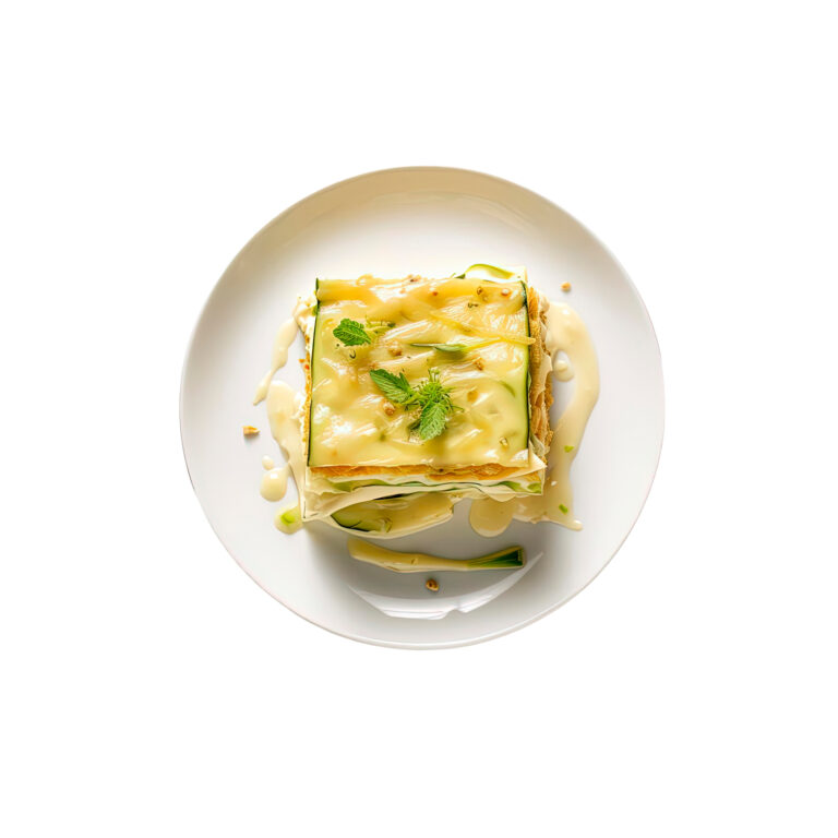 belfrio_lasaña_vegetal
