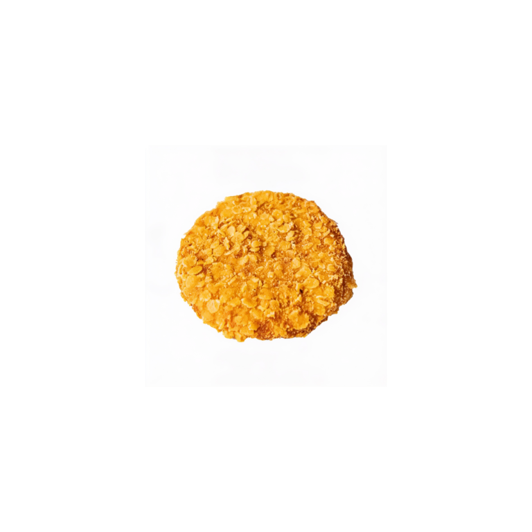 chicken fillet