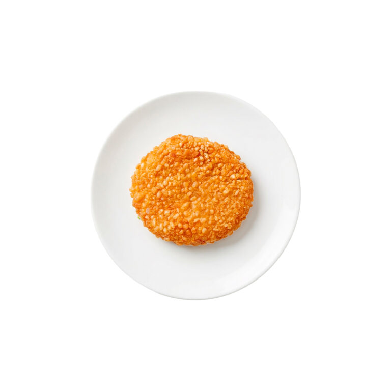chicken_burguer