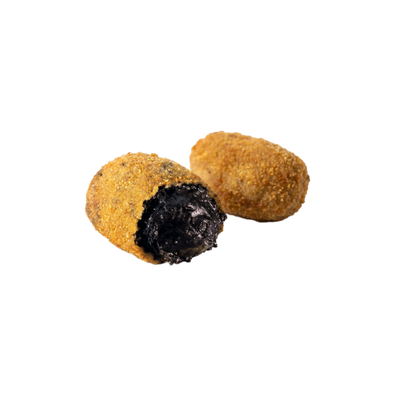 croqueta_chipirones