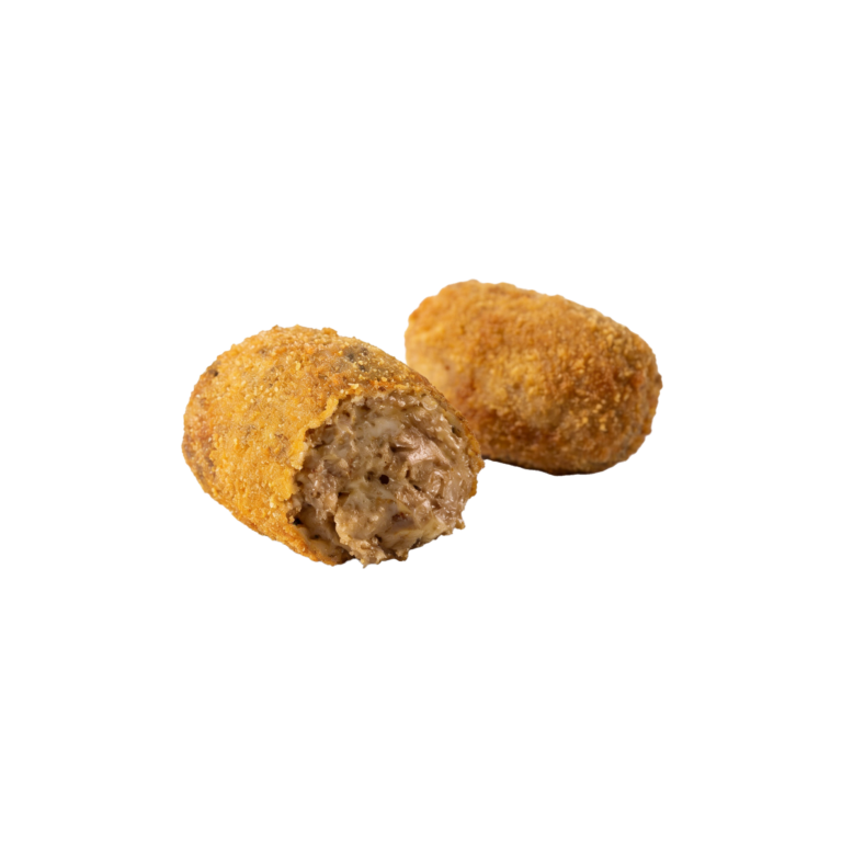 croqueta_cocido