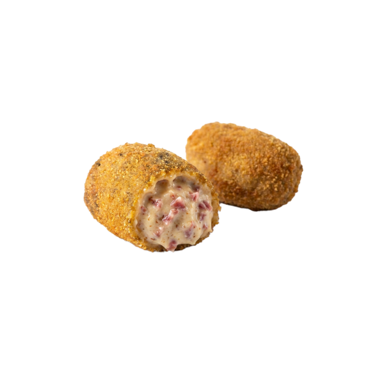 croqueta_jamon