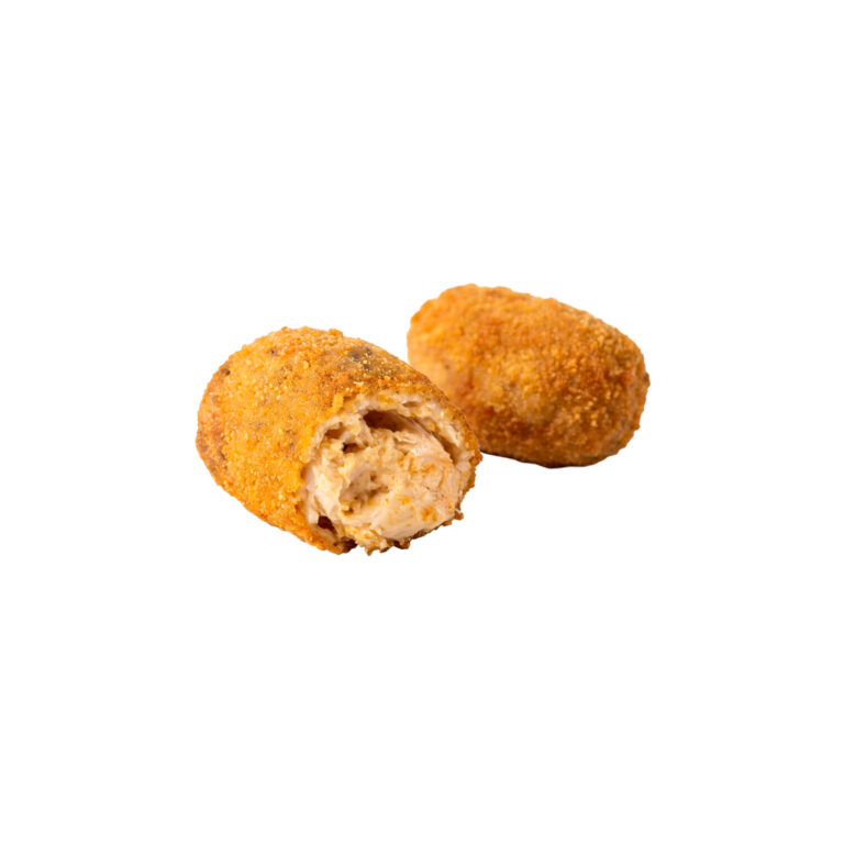 croqueta_pollo