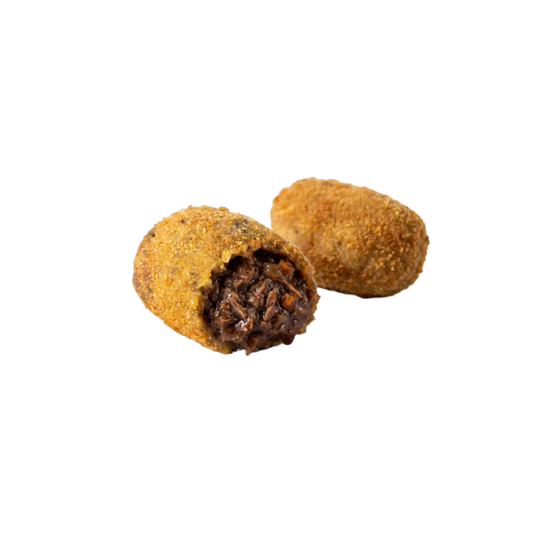 croqueta_rabo_toro