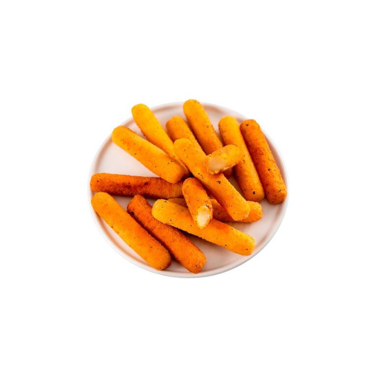 fingers_queso