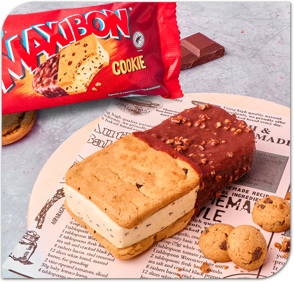 maxibón cookies 2