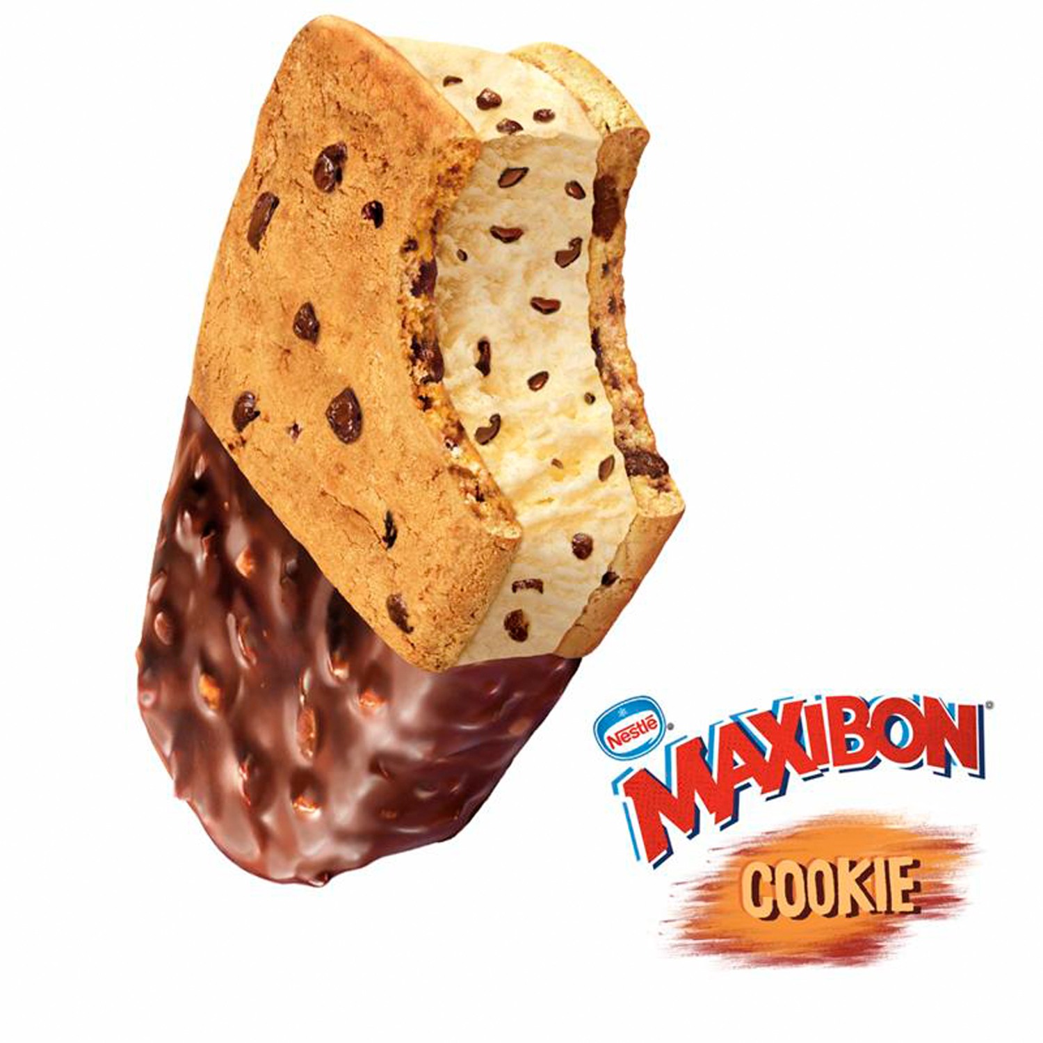 maxibon cookies 3
