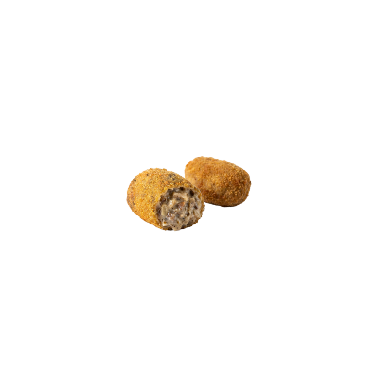 mini_croqueta_boletus