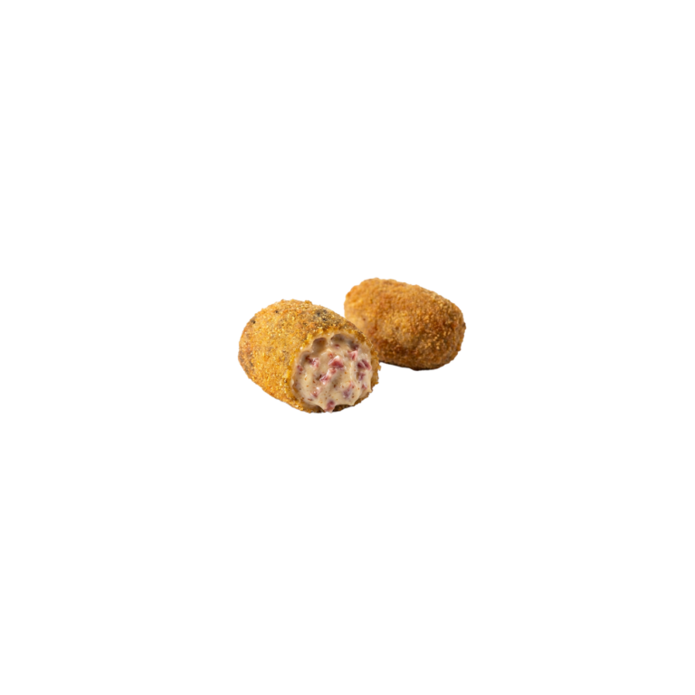 mini_croqueta_jamon