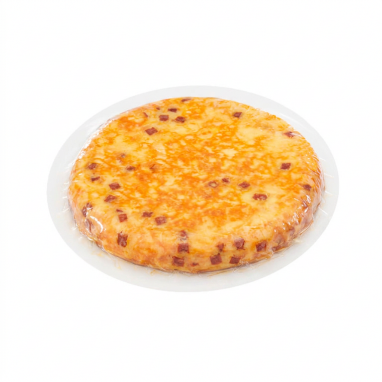 tortilla_chorizo (2)