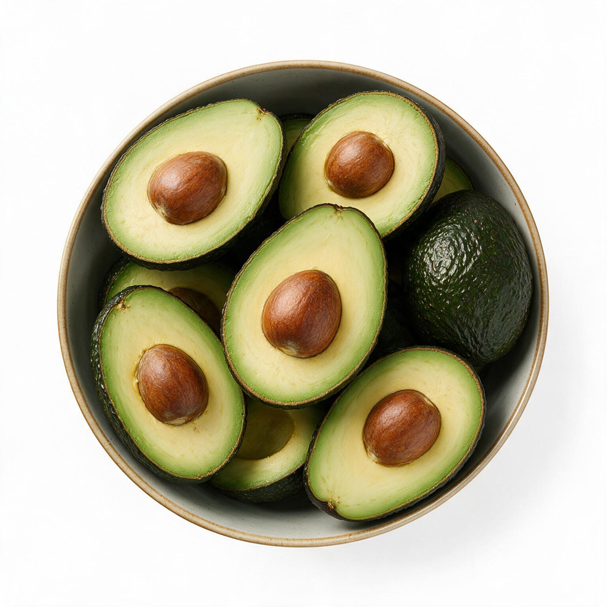AGUACATE_MITADES