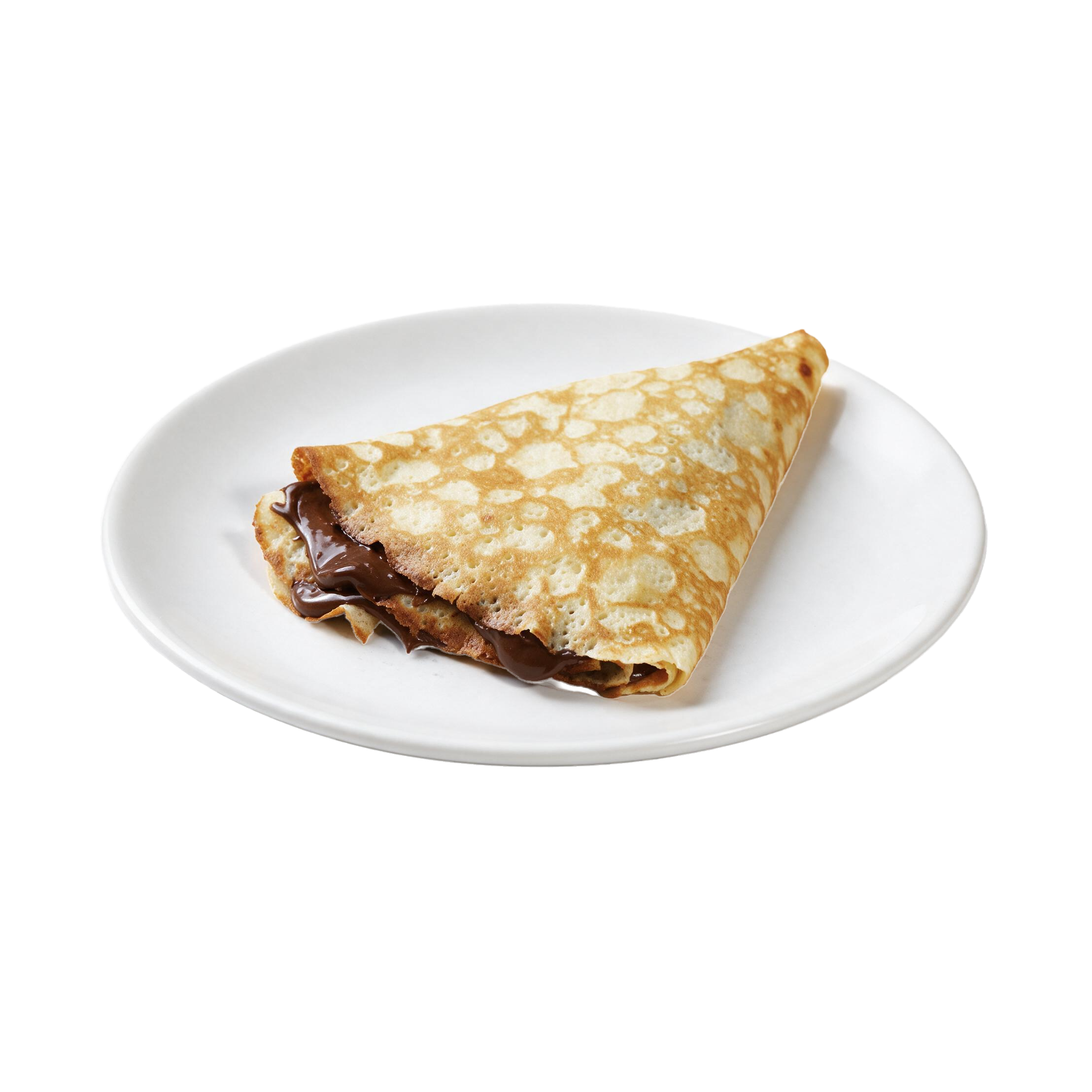 CREPPE_CHOCOLATE