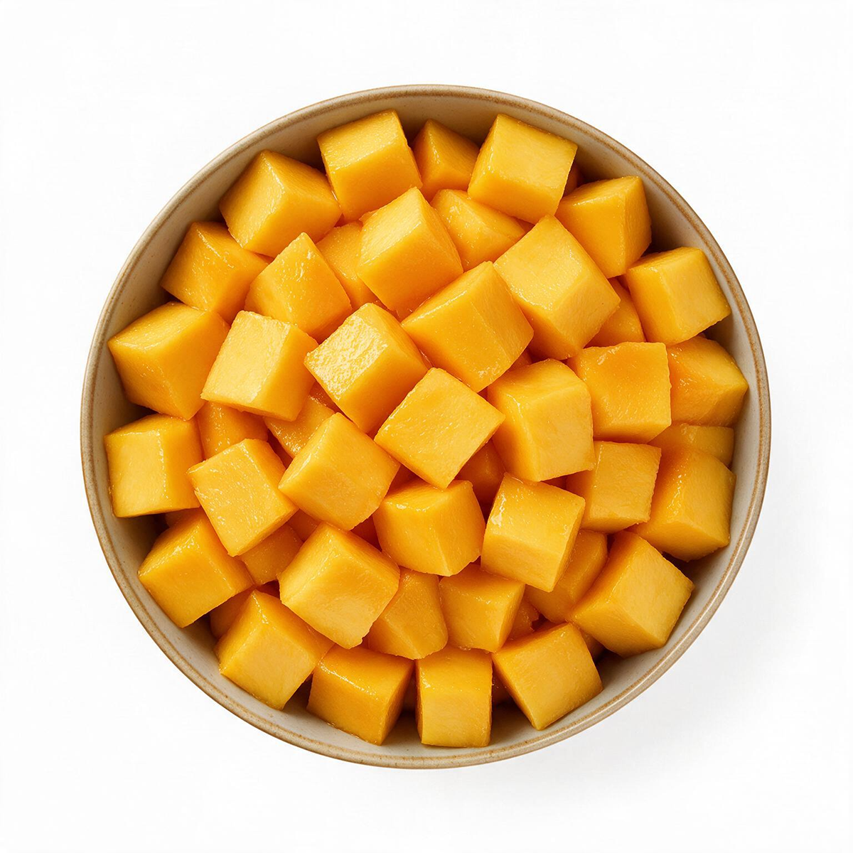MANGO_DADOS