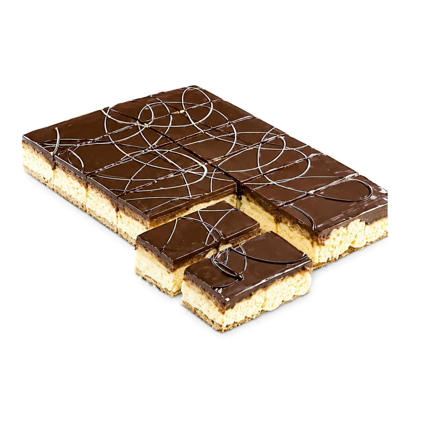 Pastel de la abuela (1)