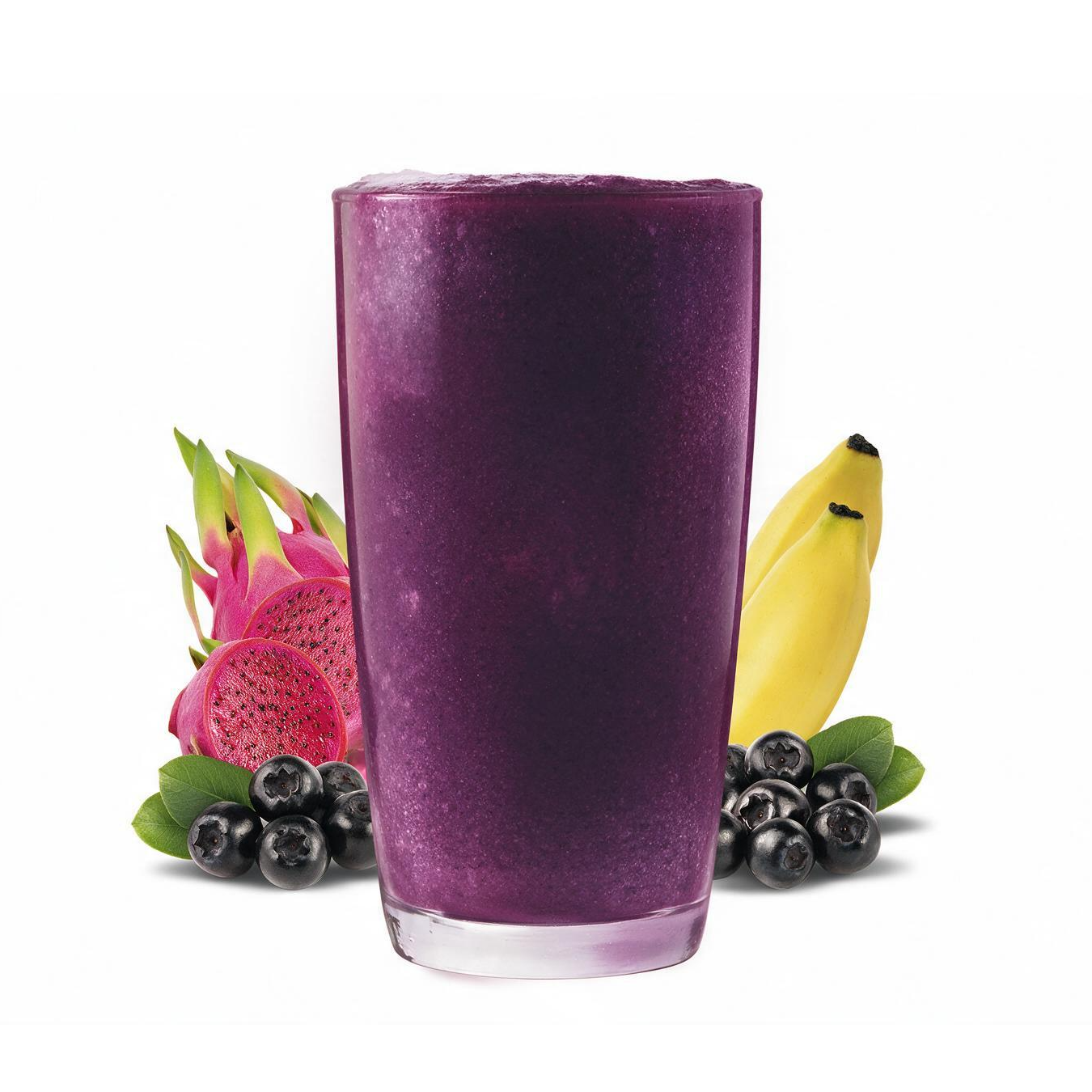 SMOOTHIE_AÇAI