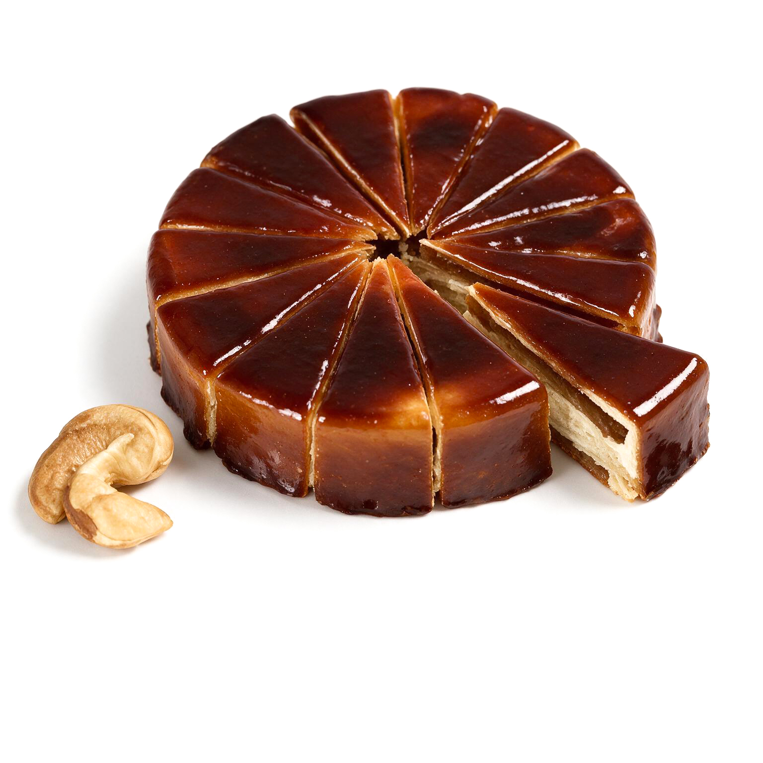 TARTA_GALLETA_CARAMELO