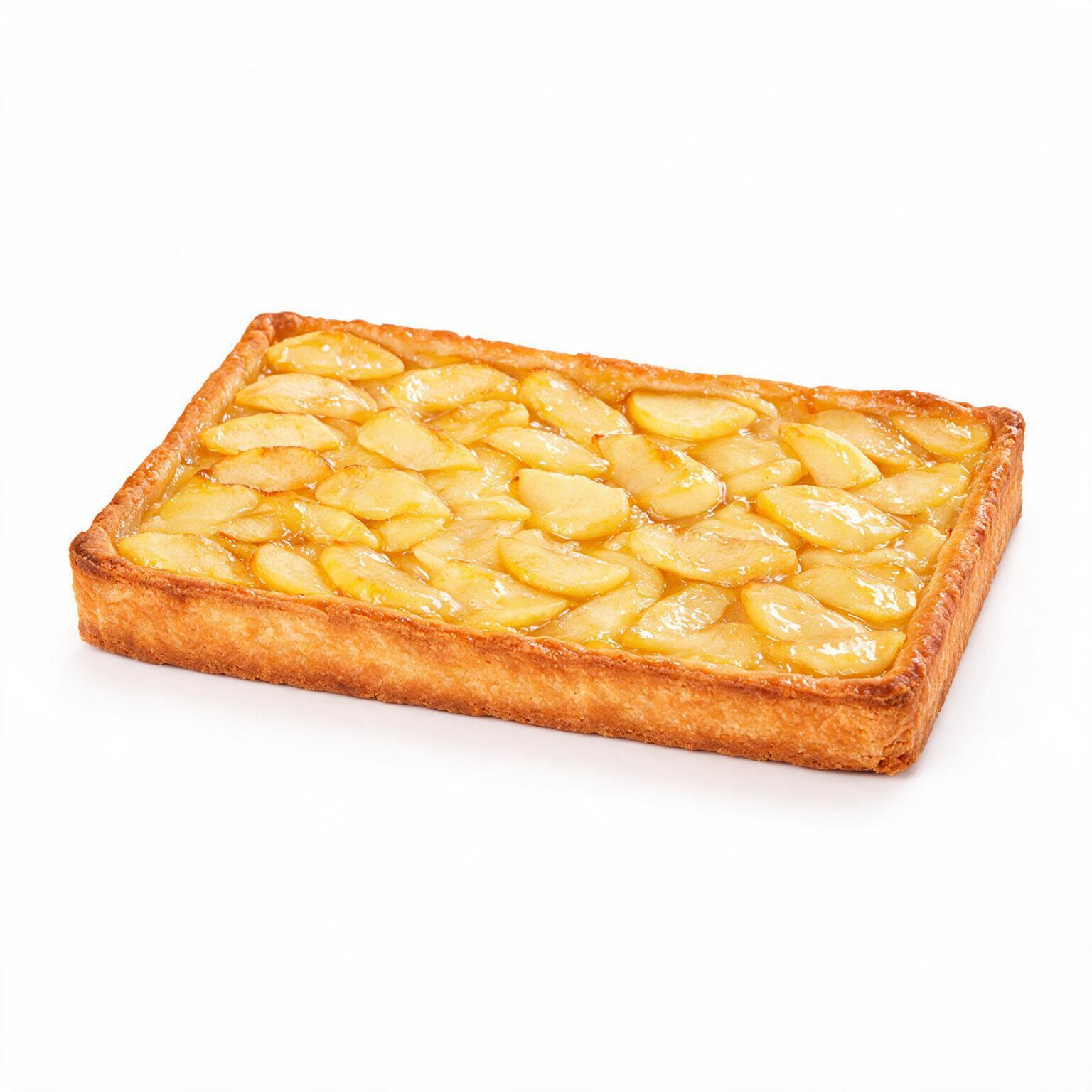 TARTA_MANZANA