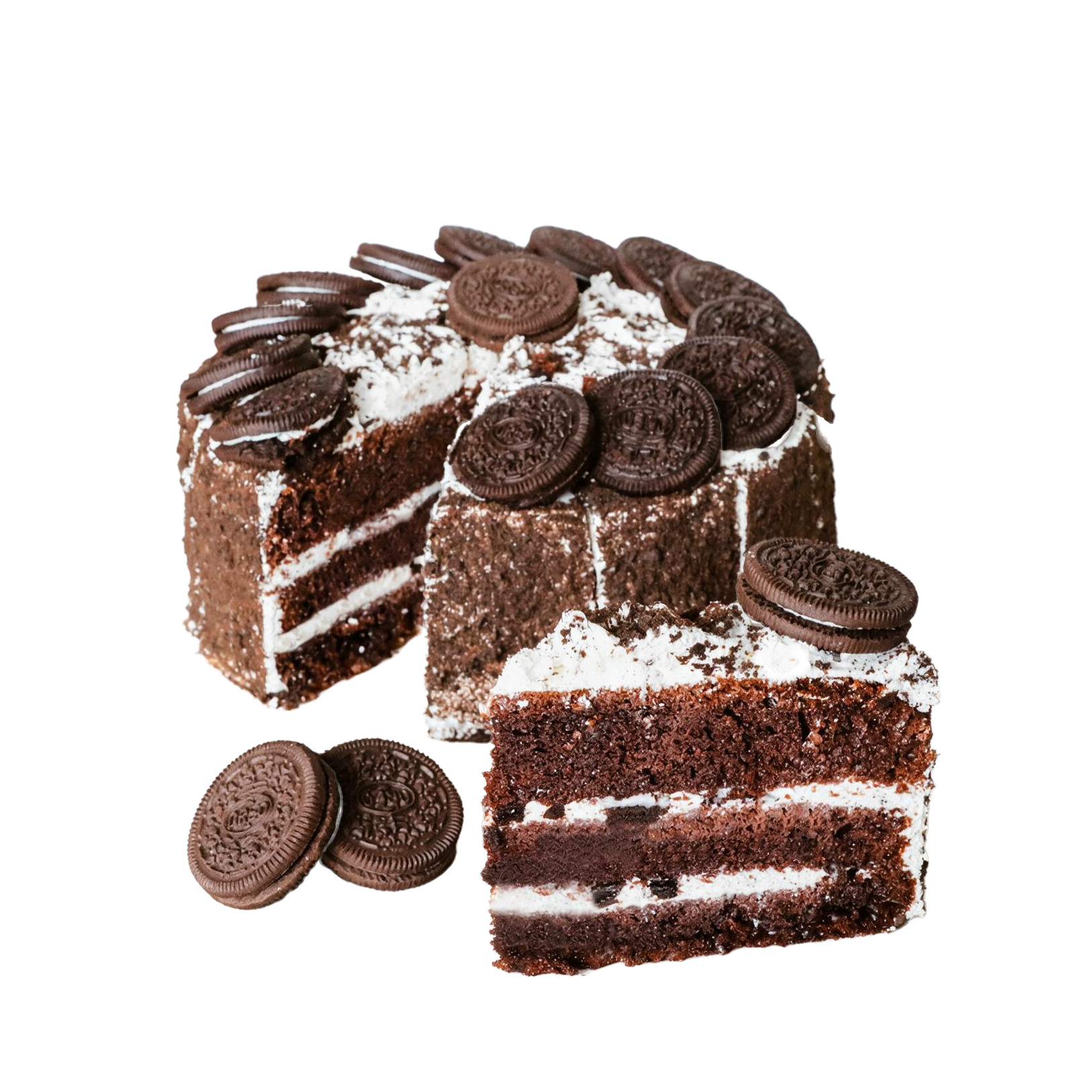 TARTA_OREO_AMERICANA