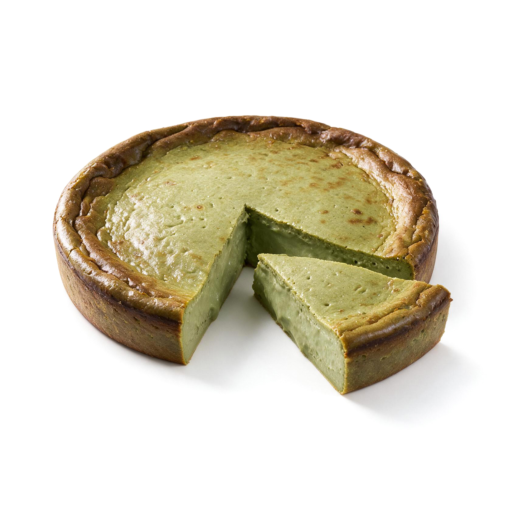TARTA_QUESO_PISTACHO