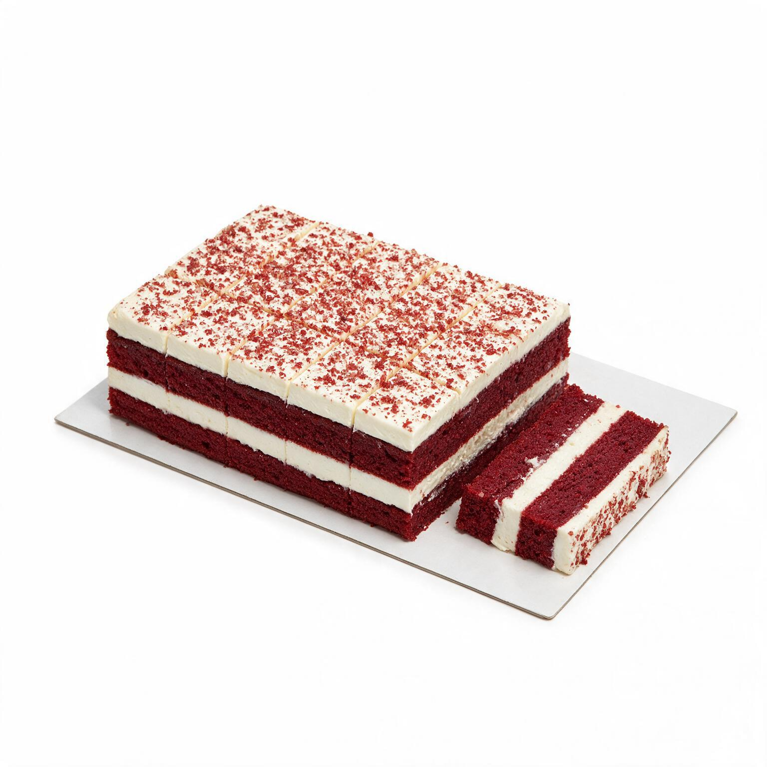 TARTA_RED_VELVET