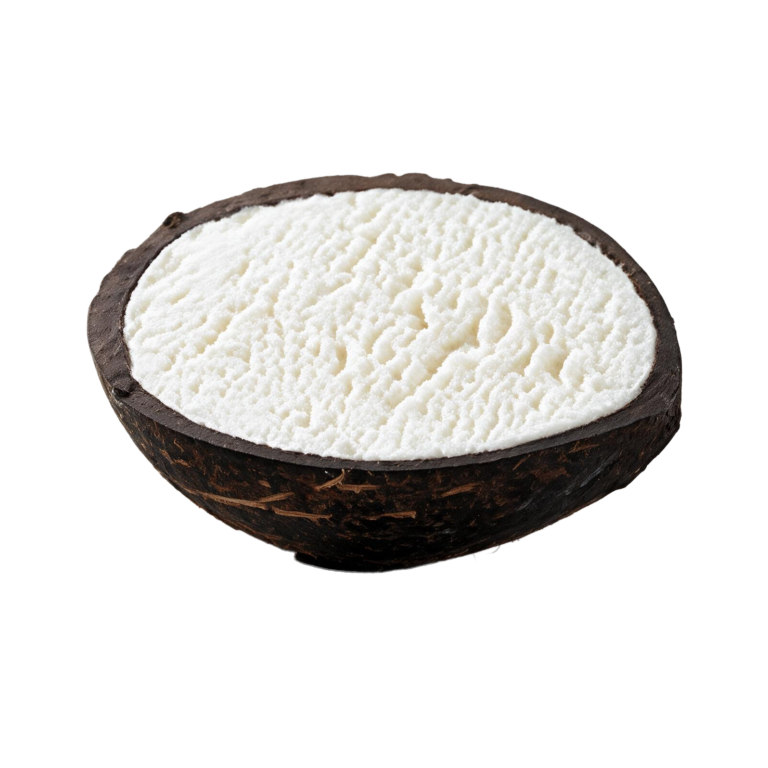 COCO HELADO
