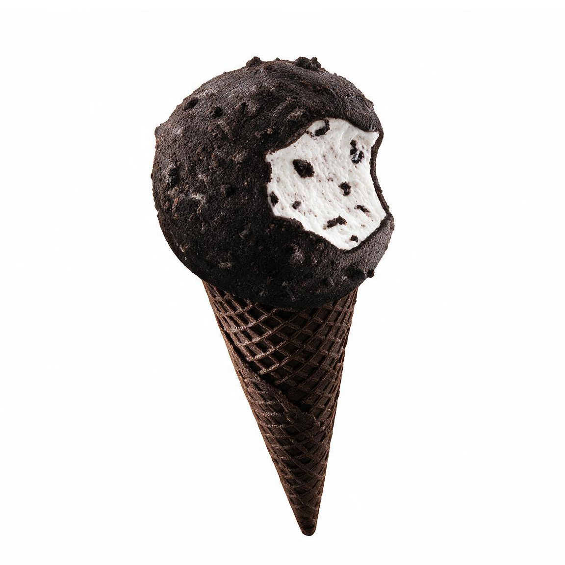 CONO_OREO