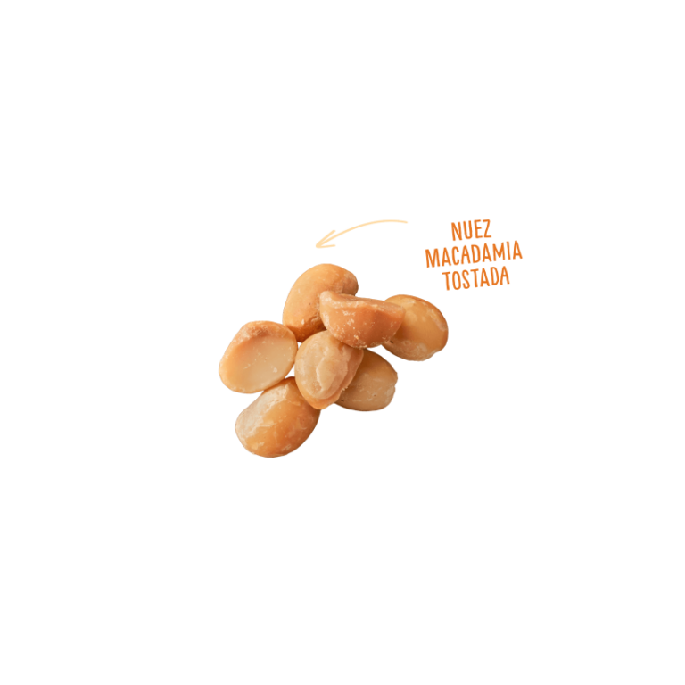 ES-1-Macadamia-d-770x612-1-385x0-c-default