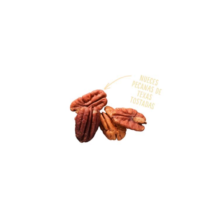 ES-1-Pecan-d-770x612-1-385x0-c-default