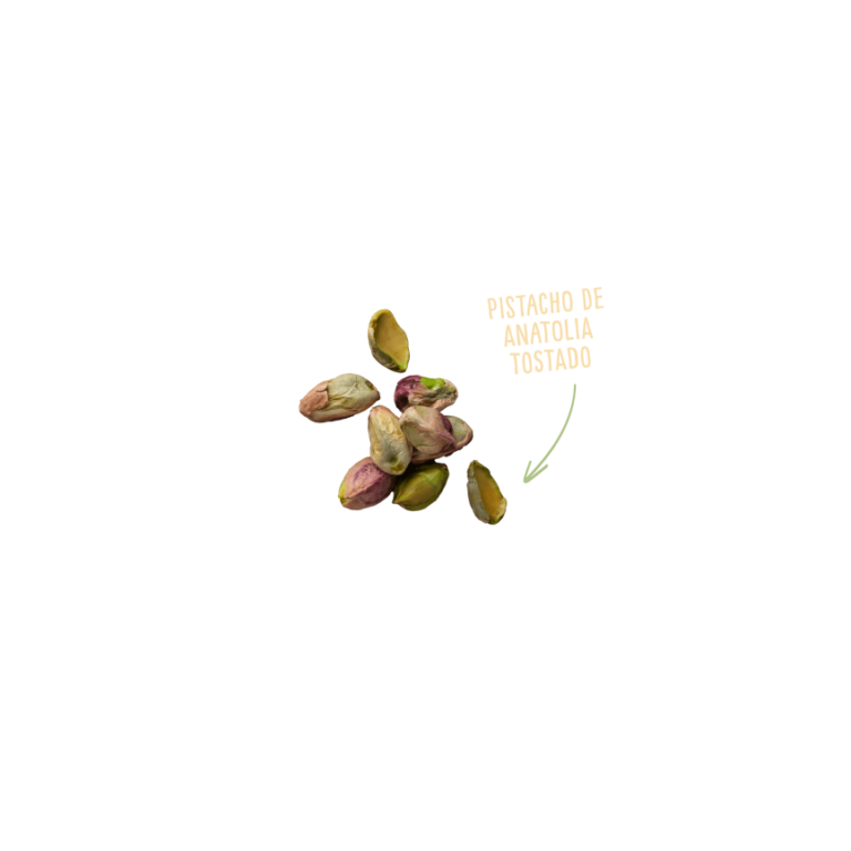 ES-1-Pistachio-770x612-1-385x0-c-default