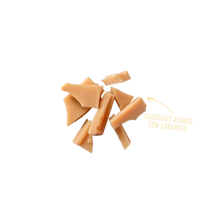 ES-2-CaramelChocolate-d-988x612-1-494x0-c-default