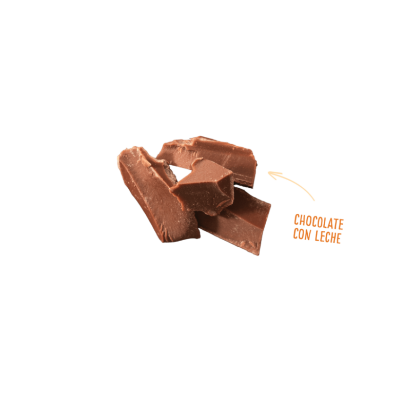 ES-2-MilkChocolate-d-988x612-1-494x0-c-default