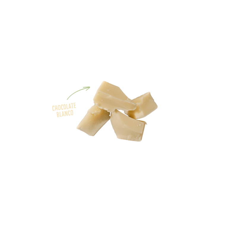 ES-2-WhiteChocolate-988x612-1-494x0-c-default