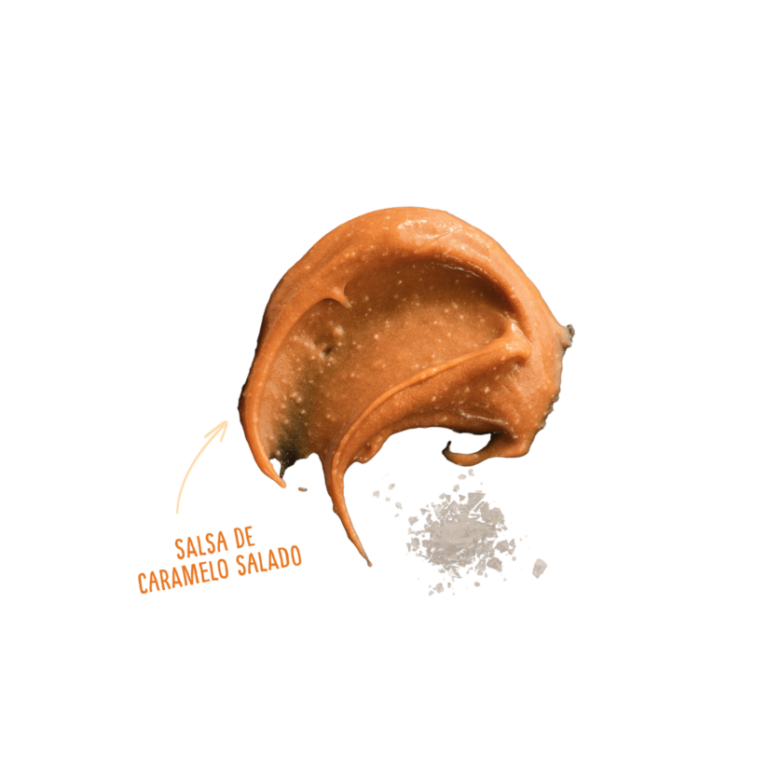 ES-3-Caramel-d-1060x920-1-530x0-c-default