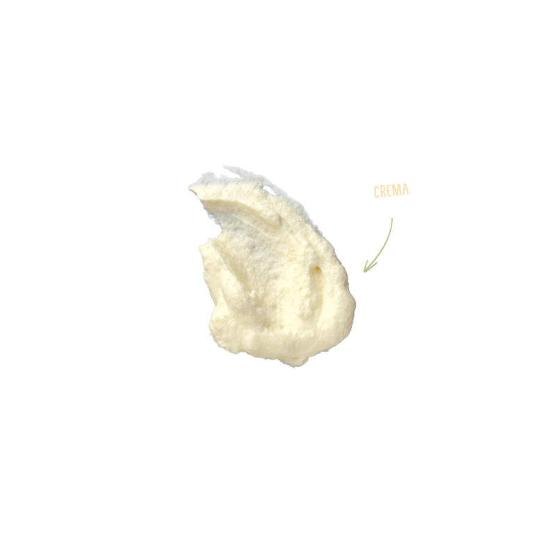 ES-3_Indulgent-Cream_1060x920-530x0-c-default