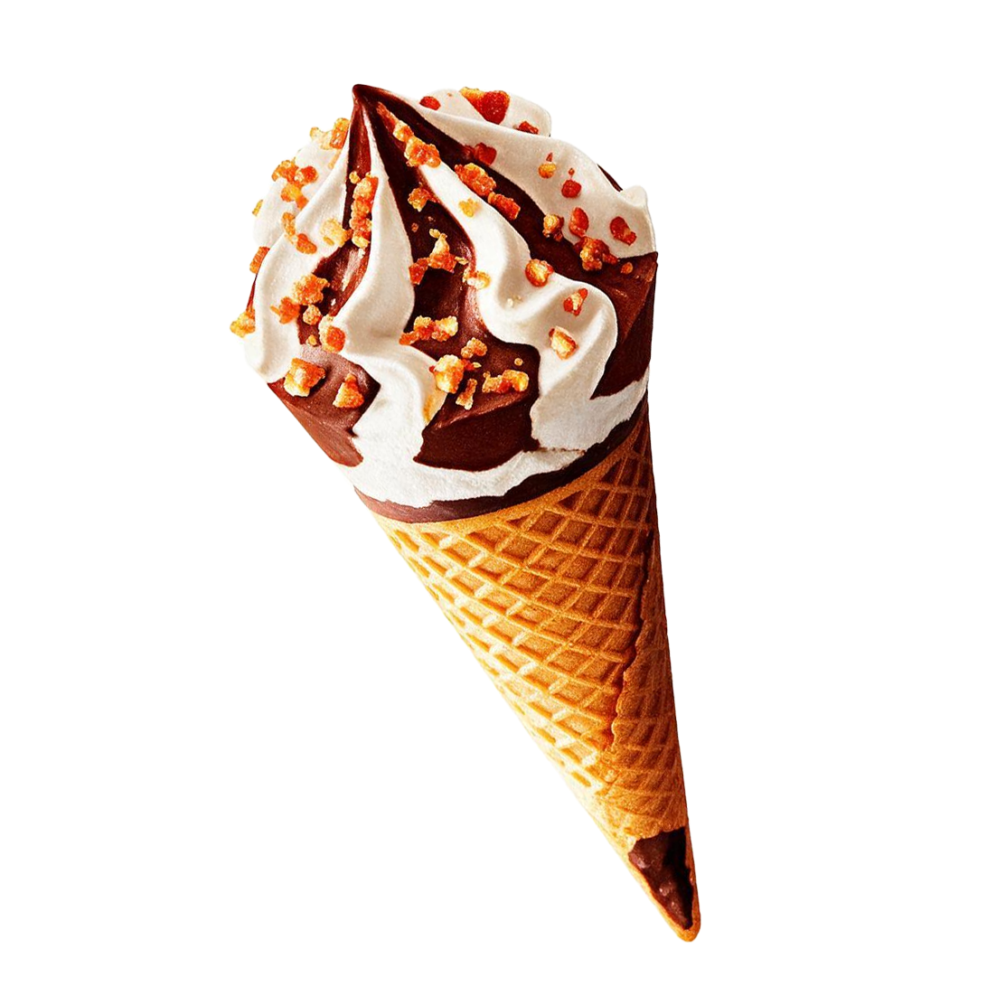 EXTREME_SABOR_NATA