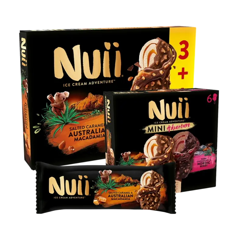 SCAM_EN_MPK-31-Impulse-Mini-w-Nordic-Berries-