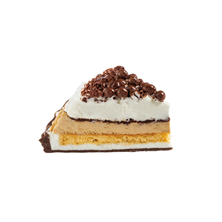 TARTA CLASICA