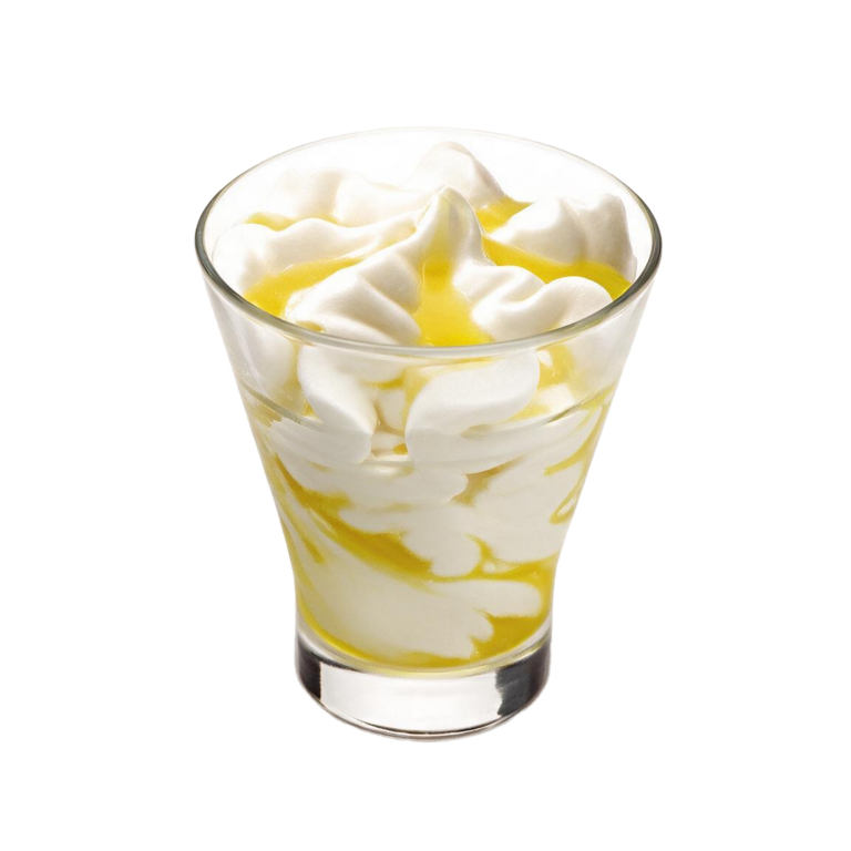 TENTACION LIMON