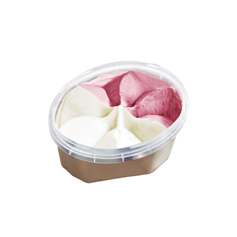 VASITO NATA FRESA PREMIUM_1