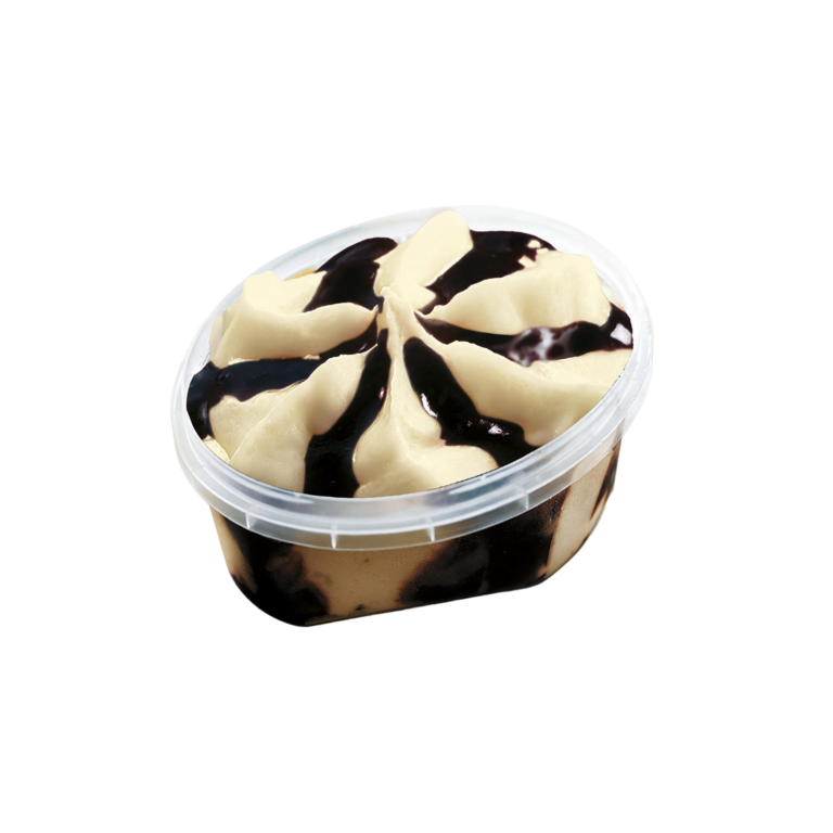 VASITO VAINILLA CHOCOLATE PREMIUM
