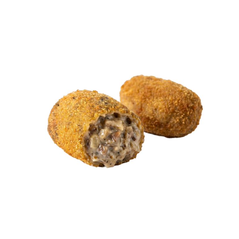 CROQUETA_BOLETUS