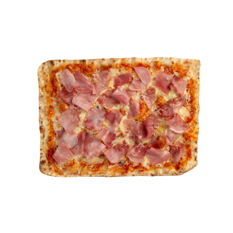 PIZZA_JAMÓN_QUESO_CUADRADA