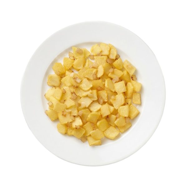 BASE_TORTILLA_CEBOLLA_KONEX