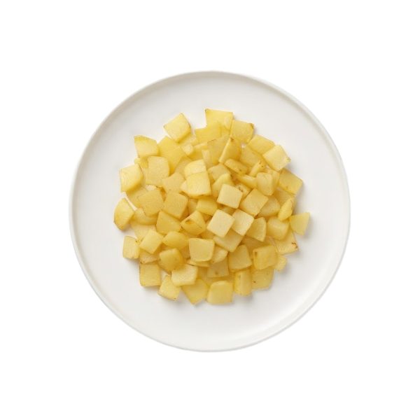 BASE_TORTILLA_KONEX