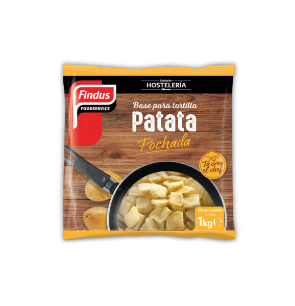 BASE_TORTILLA_PATATA_BELFRIO