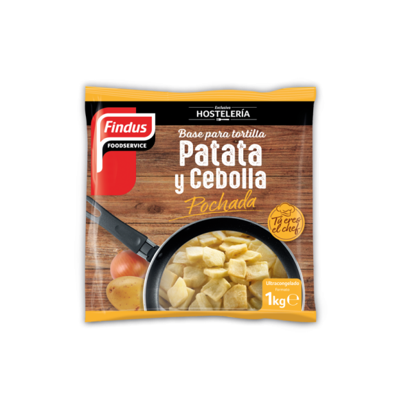 BASE_TORTILLA_PATATA_Y_CEBOLLA_BELFRIO