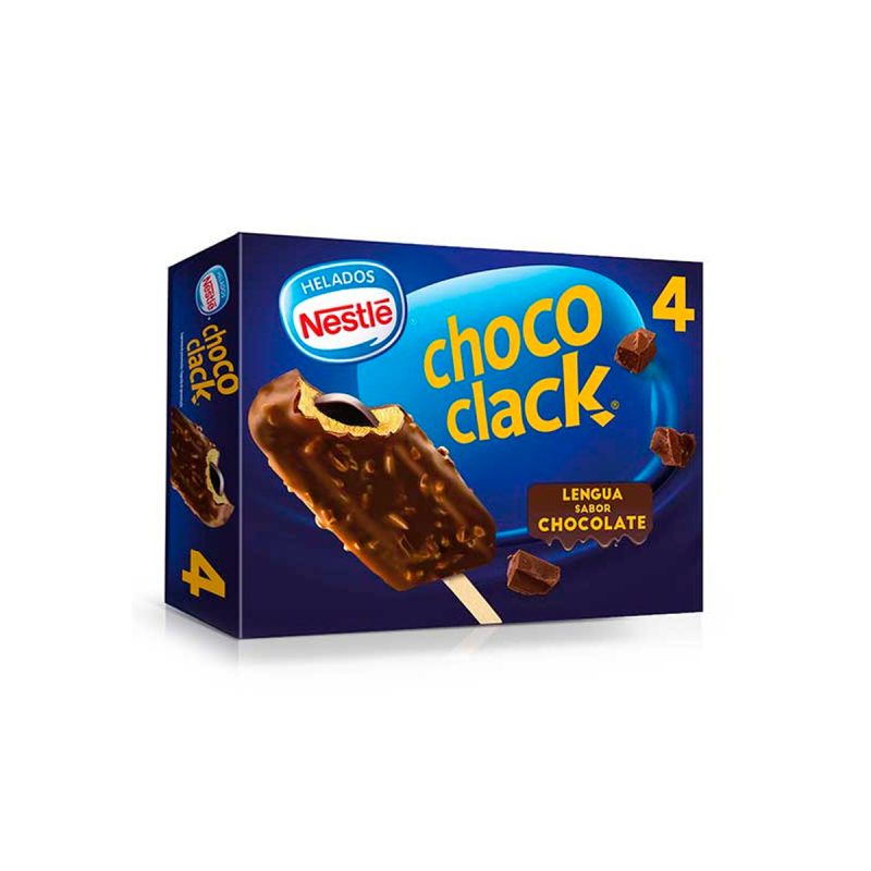 BELFRIO_CHOCOCLACK_2