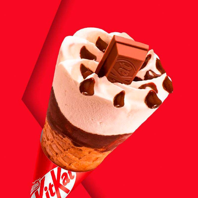BELFRIO_EXTREME_KIT_KAT